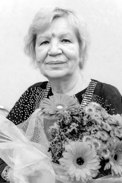 Stupina795x1200
