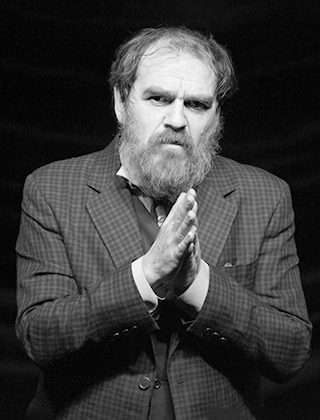 artamonov_temp320x480