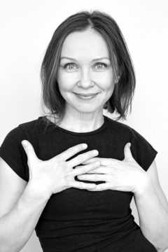 filimonova