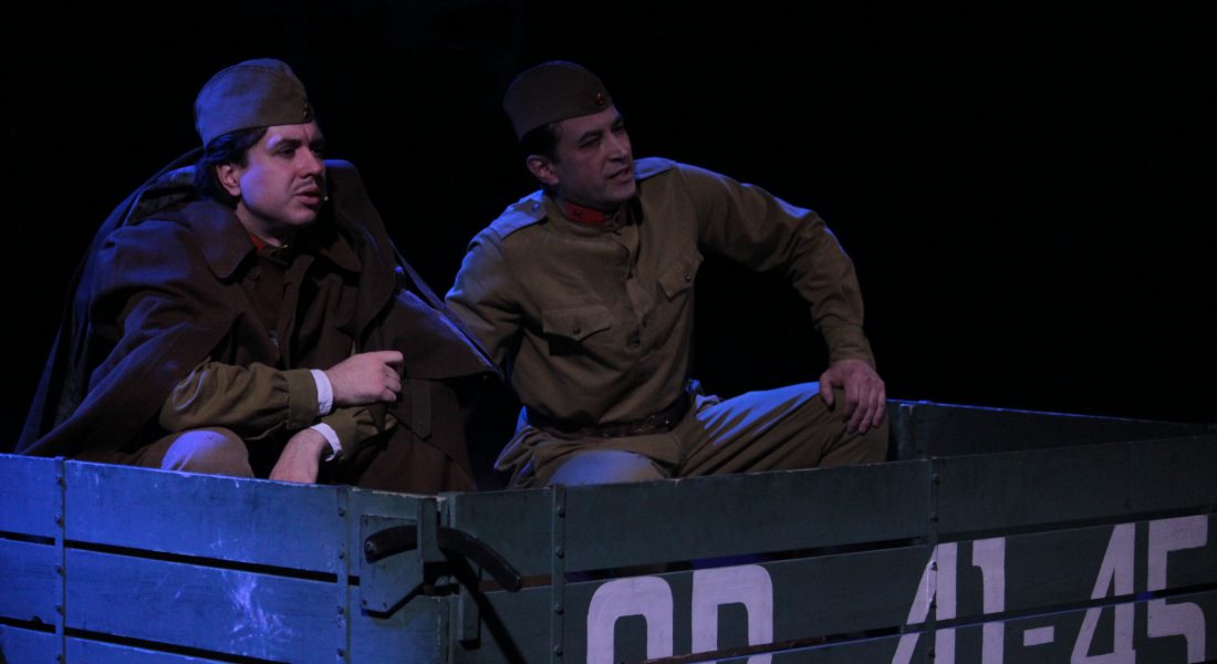 kino_pobedy13