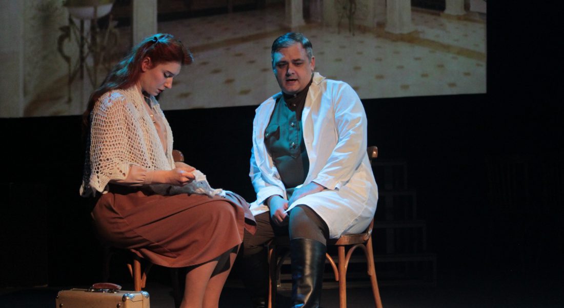 kino_pobedy15