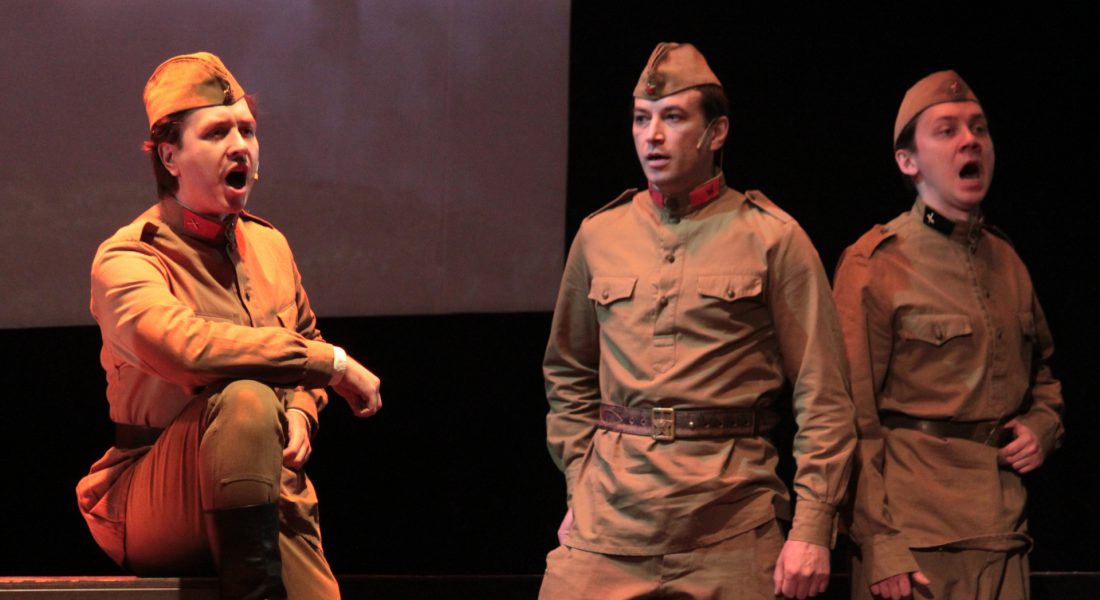 kino_pobedy2