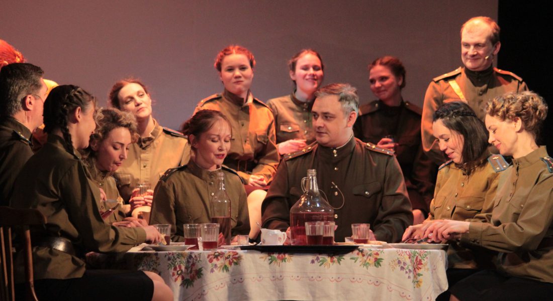 kino_pobedy25