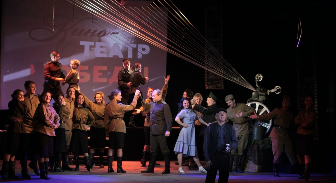 kino_pobedy27