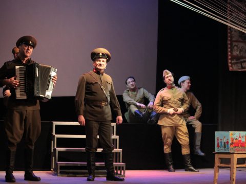 kino_pobedy4