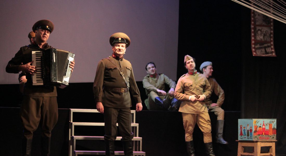 kino_pobedy4