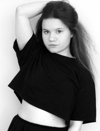nastya795x1200
