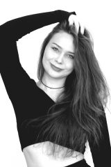olesya795x1200_2